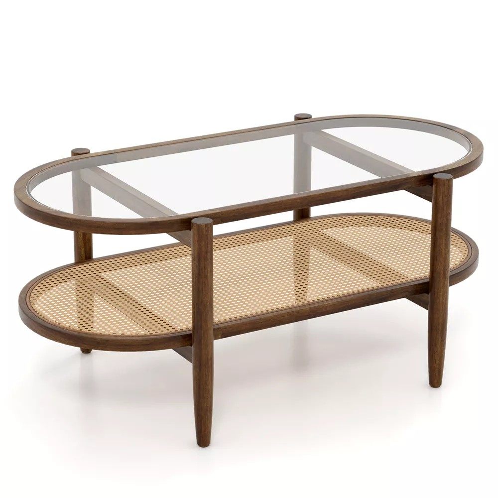 www.jingtongfurniture.com